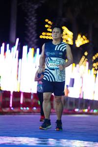 BIB: 
                            <button type="button" onclick="openModal(24230873)" class="btn btn-primary btn-sm float-right btn-popup" data-toggle="modal" data-target=".modal-high-quality">
                        <i class="fas fa-shopping-cart"></i> Add to Cart
                    </button>
                                            <button type="button" onclick="isThisMe(24230873, true)" class="btn btn-success btn-sm float-right btn-popup btn-isme hidden" data-toggle="tooltip" data-placement="bottom" title="นี่คือรูปของคุณใช่ไหม คลิกที่นี่เพื่อเอาเข้าอัลบั้ม">
                        <i class="fas fa-plus"></i> Add to album
                    </button>
                    <button type="button" onclick="isThisMe(24230873, false)" class="btn btn-warning btn-sm float-right btn-popup btn-isnotme hidden">
                        <i class="fas fa-ban"></i> Remove from album
                    </button>